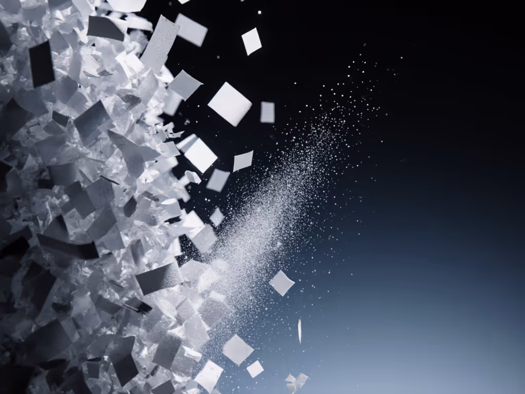 micro-cut_shredder_dust_control