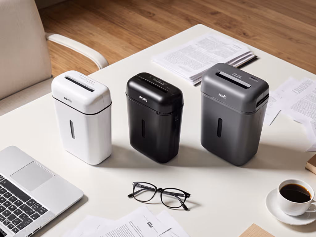 side-by-side_comparison_of_compact_shredder_models_in_home_office_setup
