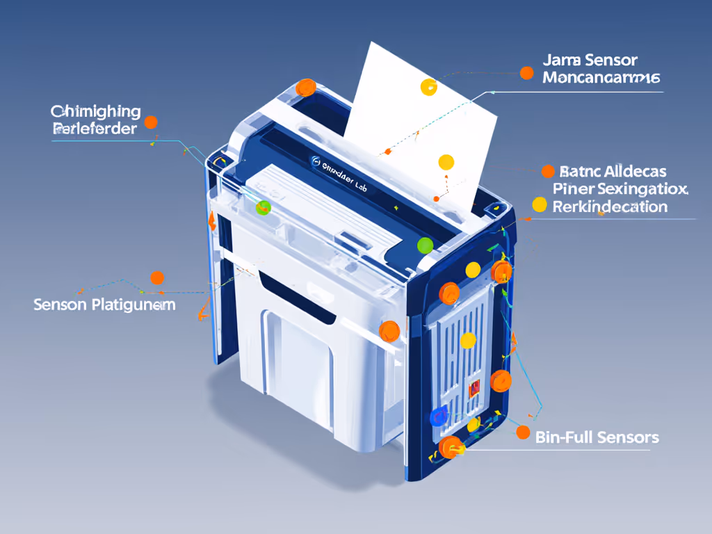 sensor_placement_diagram