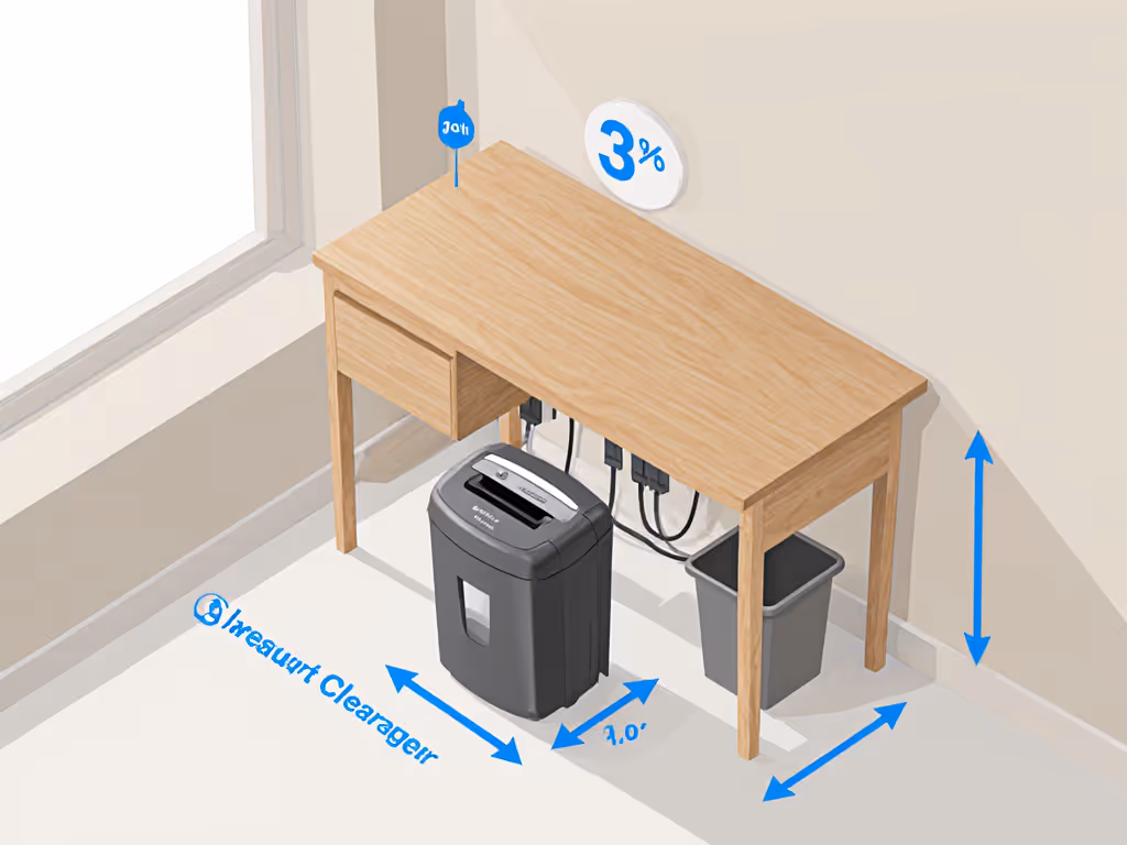 placement_diagram_for_small_home_office