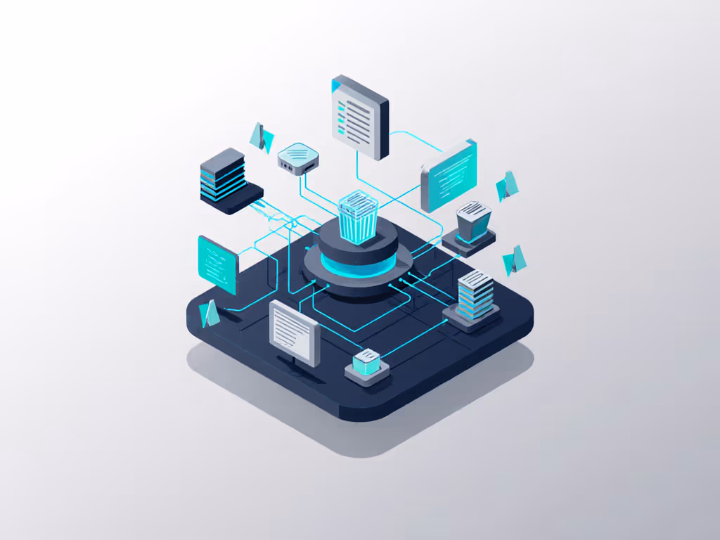 shredder_network_security_diagram