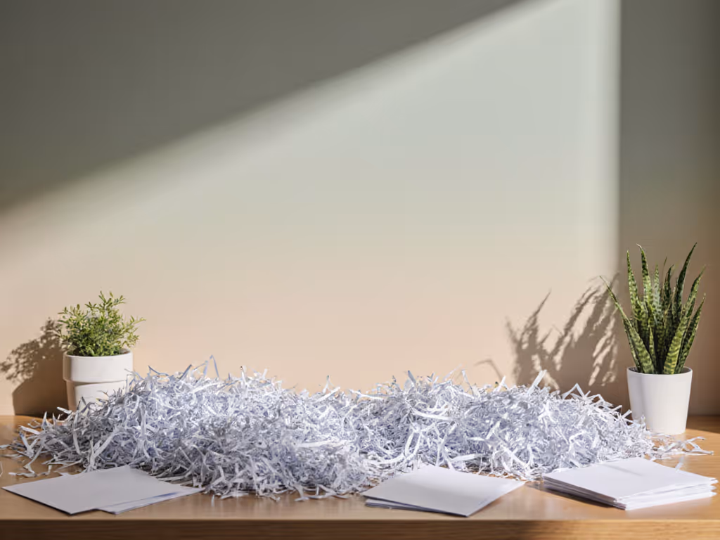 sustainable_document_destruction_practices