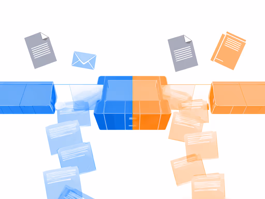 vertical_vs_horizontal_shredder_feed_paths_comparison