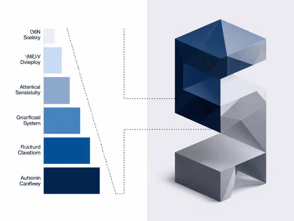 security_level_chart_showing_din_vs_nsa_classifications_for_document_sensitivity