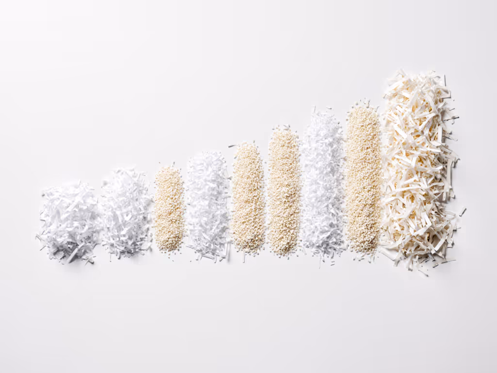 shredder_particle_size_comparison_chart