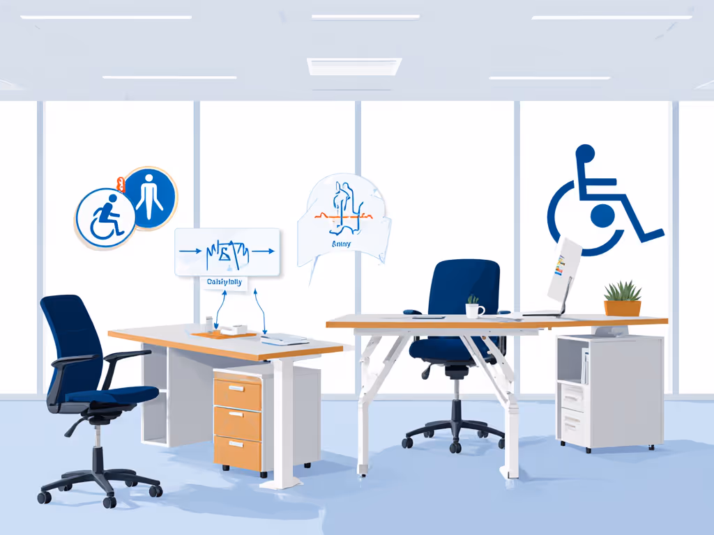 ada_shredder_features_comparison