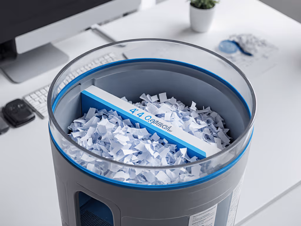 proper_bin_filling_technique_3_4_capacity