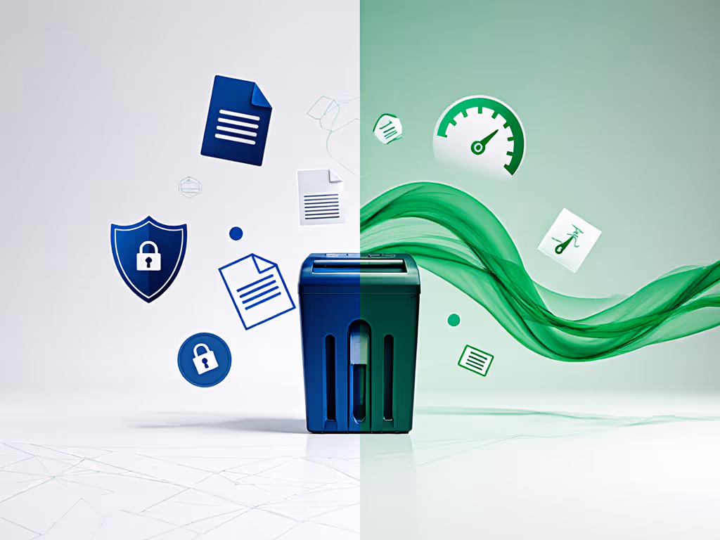 document_security_and_energy_efficiency_correlation