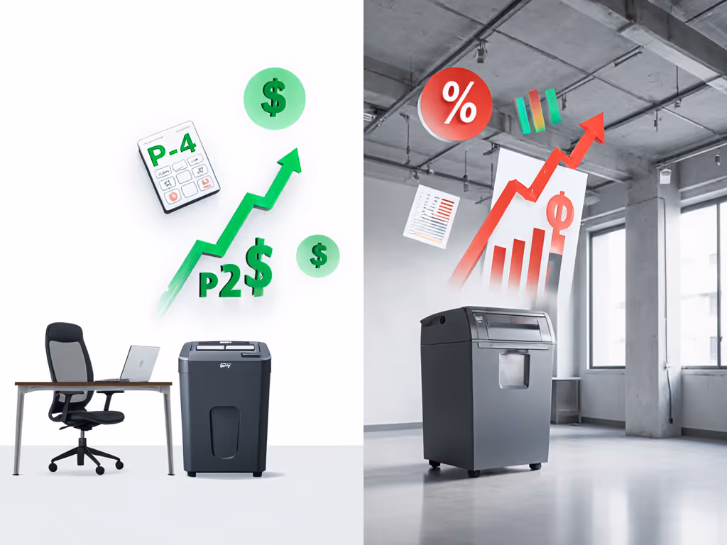 comparative_tco_analysis_of_p-4_vs_p-7_shredder_costs_over_3_years