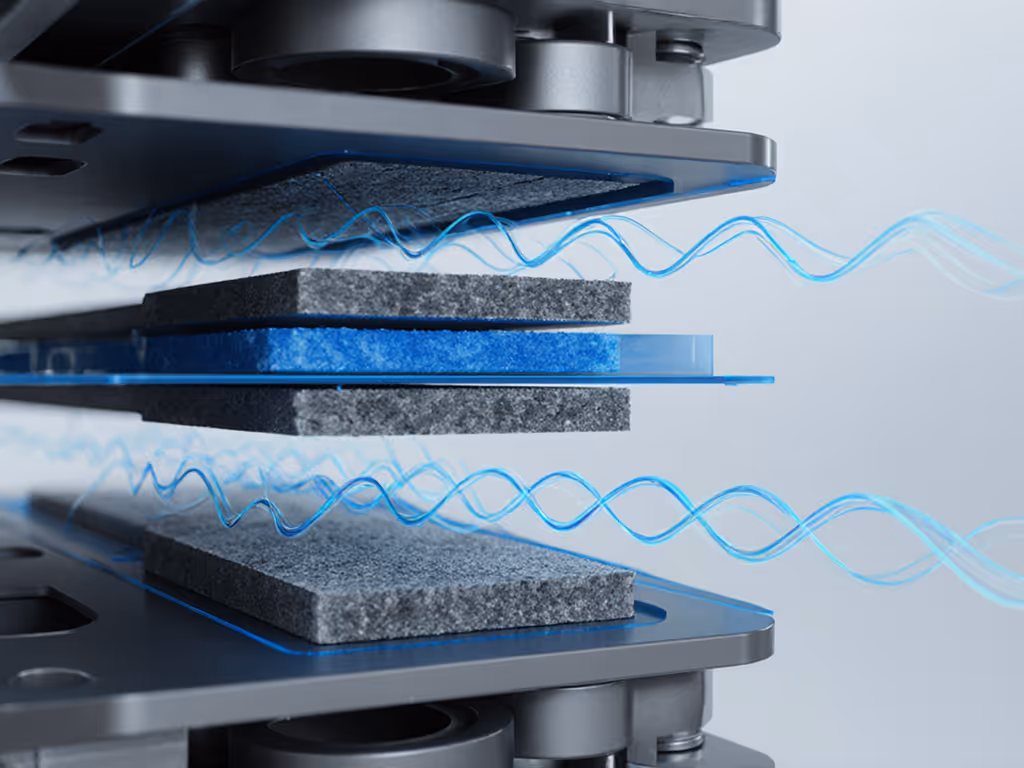 vibration_damping_principles