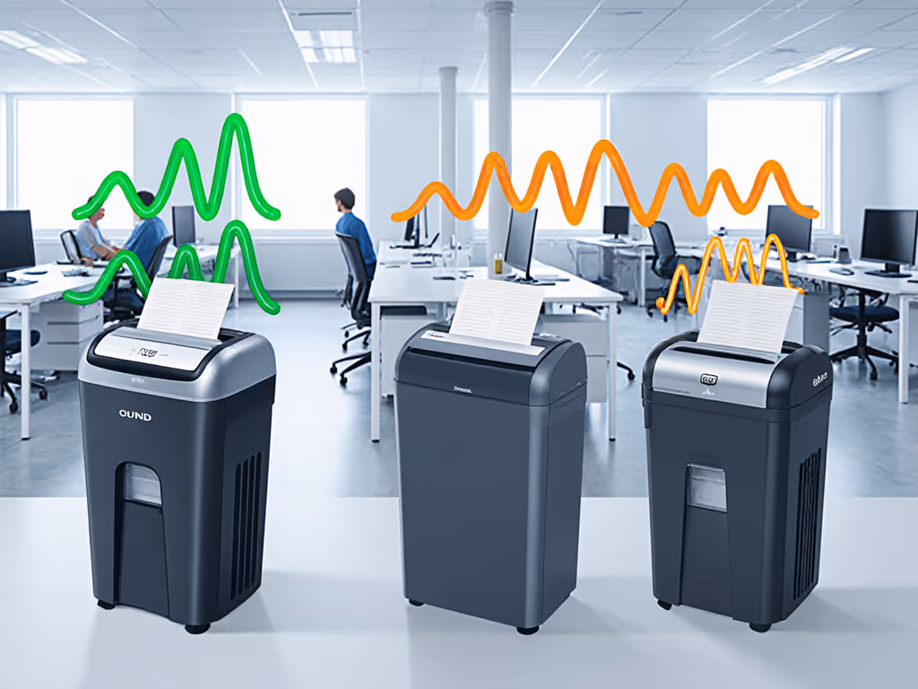office_noise_decibel_comparison_chart