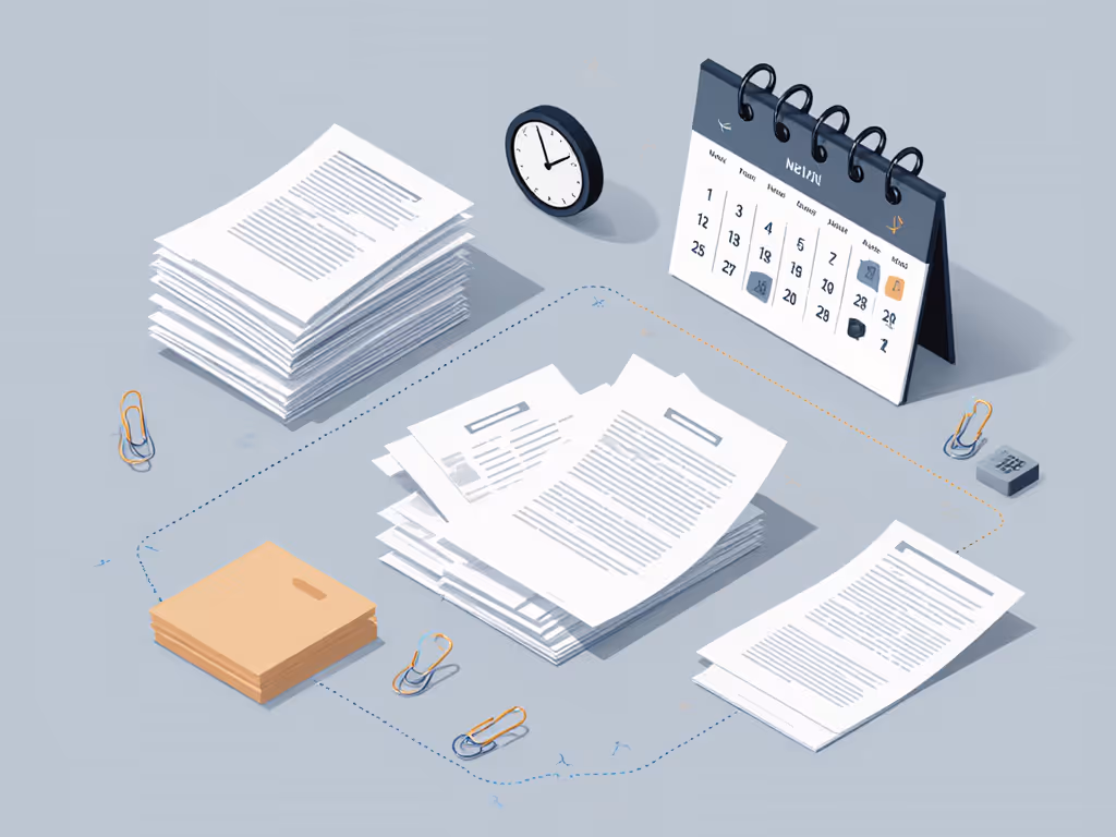 stack_of_documents_with_calendar_and_retention_timeline