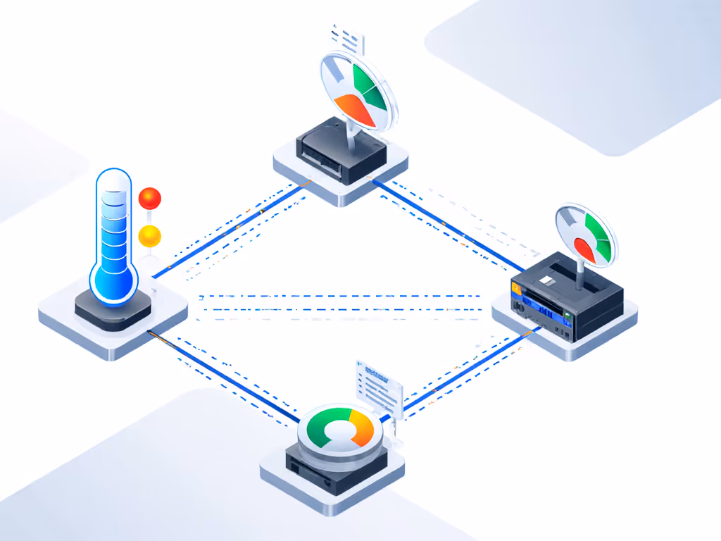 iot_sensor_network_diagram_showing_temperature_jam_and_duty_cycle_monitoring