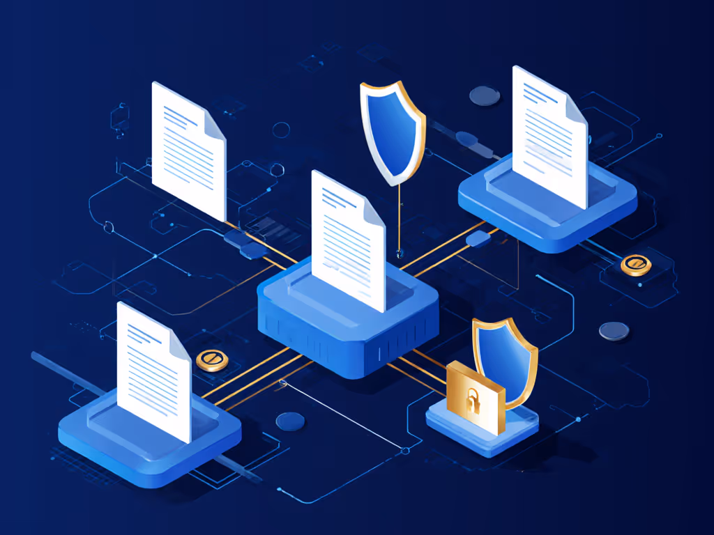 sharepoint_compliance_workflow_diagram