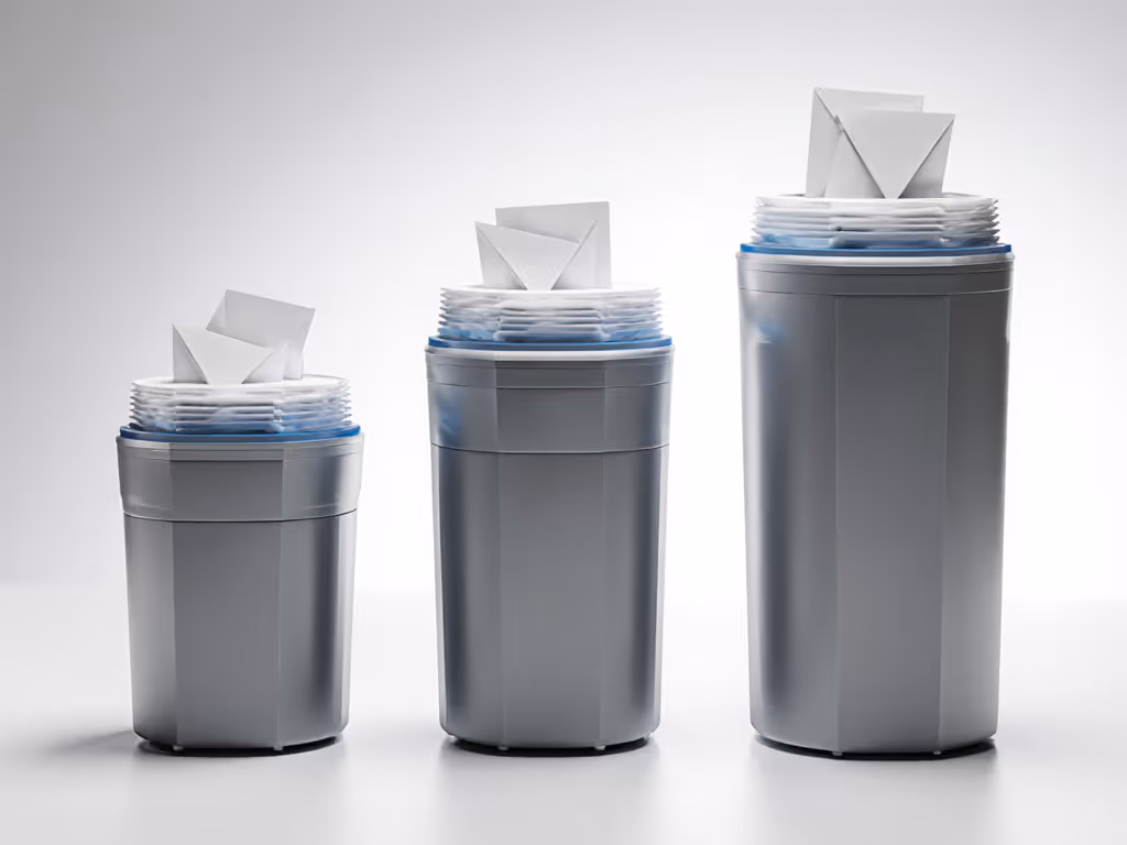 shredder_capacity_volume_comparison