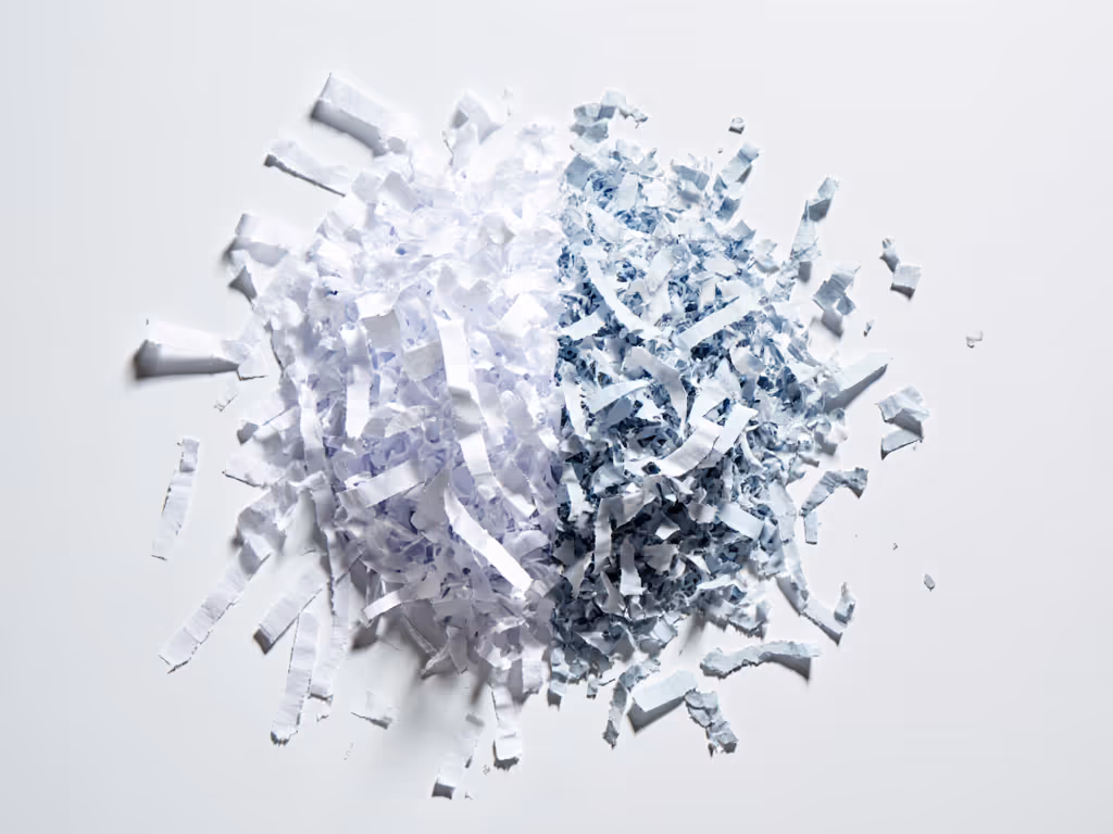 comparison_of_shredded_paper_particles_from_sharp_vs_worn_blades