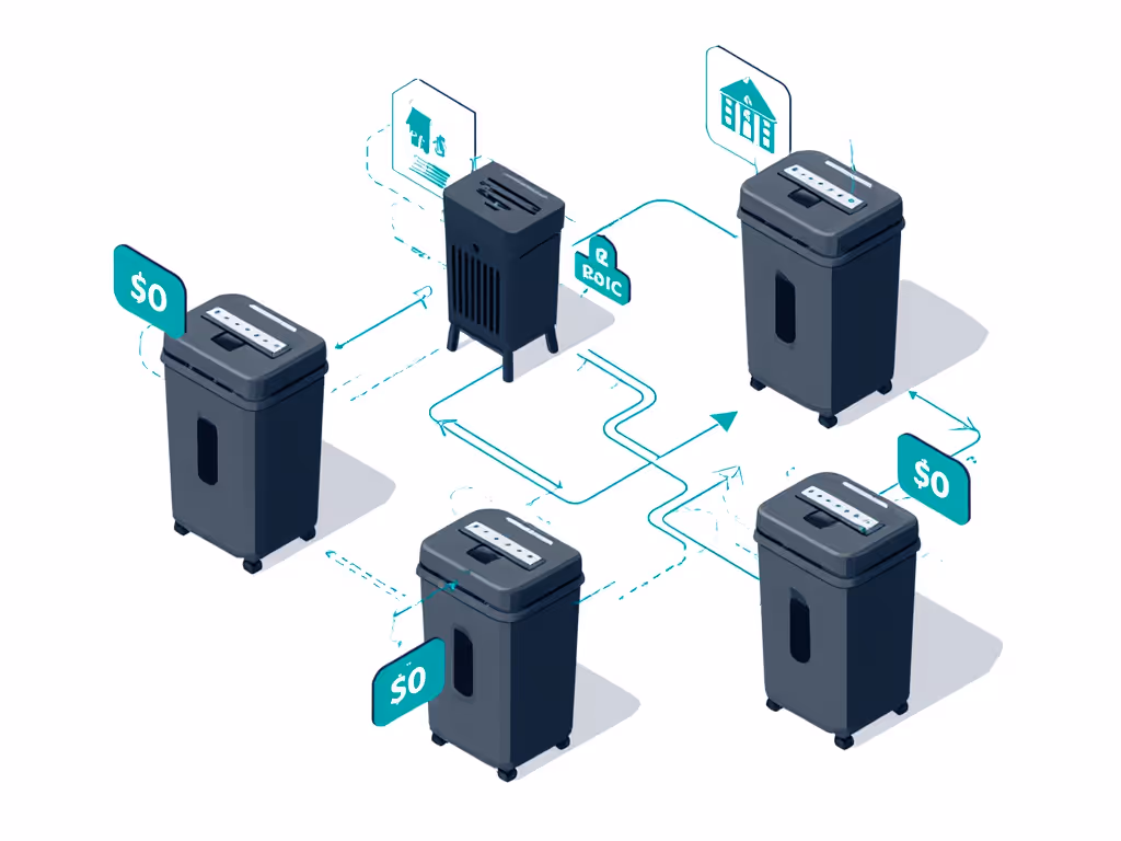 Buying Guides by Use Case & Budget