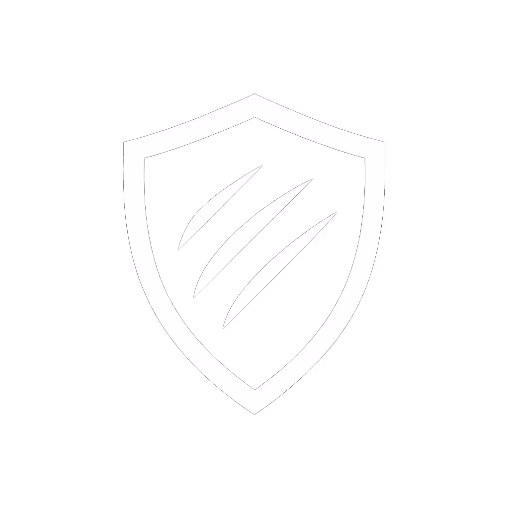 Shredder Lab